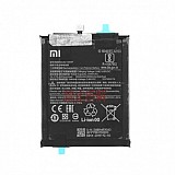 Xiaomi BM4F Battery ORIGINAL