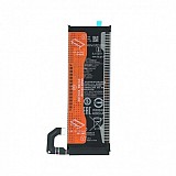 Xiaomi BM4N Battery ORIGINAL