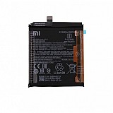 Xiaomi BP41 Battery ORIGINAL