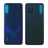 Xiaomi Mi A3 BatteryCover Blue ORIGINAL