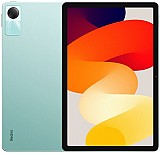 XIAOMI REDMI PAD SE 256GB ROM/8GB RAM MINT GREEN EU