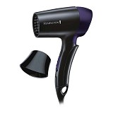 Σεσουάρ Remington D2400 Travel Dryer 1400 (D2400) (REMD2400)