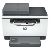 HP LaserJet MFP M234SDN (6GX00F) (HP6GX00F)