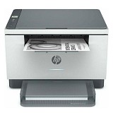 HP LASERJET M234DW Multifunction Printer (6GW99F) (HP6GW99F)