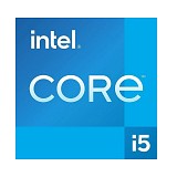 Επεξεργαστής Intel Box Core i5 Processor i5-13400 2,50Ghz 20M Raptor Lake (BX8071513400) (INTELI5-13400)