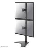 Neomounts Monitor Desk Mount 10''-32'' (NEOFPMA-D550DDVBLACK)