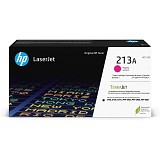 HP 213A Toner Laser Magenta (W2133A) (HPW2133A)