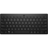 HP 350 Compact Multi-Device Bluetooth Keyboard Greek (692S8AA) (HP692S8AA)