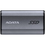 Adata SE880 USB 3.2  SSD 1TB 2.5"  (AELI-SE880-1TCBU) (ADAAELI-SE880-1TCBU)