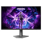 AOC AG276QZD2 AGON PRO OLED Gaming Monitor 27" 240Hz (AOCAG276QZD2)