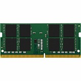 Kingston RAM ValueRAM DDR4-2666 SODIMM 16GB (KVR26S19S8/16) (KINKVR26S19S8-16)