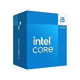 Επεξεργαστής Intel Core i5-14500 Raptor Lake 5GHz (BX8071514500) (INTELI5-14500)