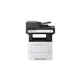 KYOCERA ECOSYS MA4500ifx Laser MFP (110C103NL0) (KYOMA4500IFX)