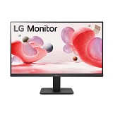 LG 27MR400-B FHD IPS Monitor 27" (LG27MR400-B)