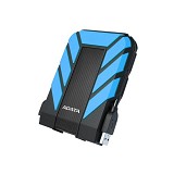 Adata HD710P USB 3.1  HDD 1TB 2.5"  (AHD710P-1TU31-CBL) (ADAAHD710P-1TU31-CBL)