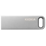 Kioxia U366 64GB USB 3.2 Stick  (LU366S064GG4) (KIOLU366S064GG4)