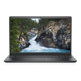 Dell Vostro 3530 15.6'' /i7-1355U /16GB /512GB SSD /W11Prο /3Y (N1605QPVNB3530EMEA) (DEL1002354589--92)