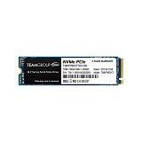 TeamGroup Δίσκος SSD 1TB MP33 PCIe M.2 PCIe 3.0 x4 NVME (TM8FP6001T0C101) (TEGTM8FP6001T0C101)