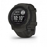 Garmin Instinct 2 Electic Graphite (010-02626-00) (GRM010-02626-00)