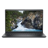 Dell Vostro 3530 15.6'' /i5-1334U /8GB /512GB SSD /W11Prο /3Y (VOS3530I58512W113) (VOS3530I58512W113)