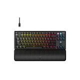 Corsair Keyboard K70 RGB TKL (CH-911911G-NA) (CORCH-911911G-NA)