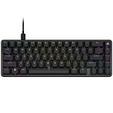 Corsair Keyboard K65 Pro Mini (CH-91A401A-NA) (CORCH-91A401A-NA)