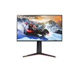 LG Ultragear 27GP95RP-B UHD 4K Gaming Monitor 27'' (LG27GP95RP-B)