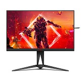 AOC AG325QZN QHD Led Gaming Monitor 32'' (AG325QZN/EU) (AOCAG325QZN)