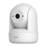 2K Pan & Tilt Wi-Fi camera D-LINK DCS-6501LH