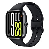 Smartwatch Xiaomi Redmi Watch 5 2.07'' BHR9389GL Μαύρο