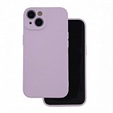 Apple iPhone 12 /12 Pro Silicone Lilac