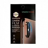 Apple iPhone 12 Pro Max Tempered Glass for Camera Lens