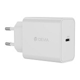     Devia GS-W45A0948 45W   USB C PD Rocket 