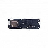 Samsung Galaxy A54 5G Buzzer/LoudSpeaker ORIGINAL