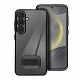 Xiaomi Redmi A3 Glam Silicone Black