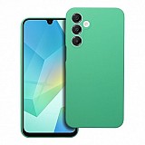 Xiaomi Redmi A3 Silicone 2mm Mint