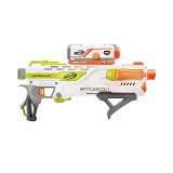 Hasbro Nerf Εκτοξευτής Modulus Recon Battlescout ICS-10 N-Strike για 8+ Ετών (B1756) (HASB1756)