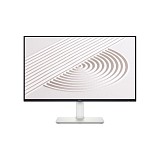 DELL S2425HS IPS Full HD 100Hz Monitor 24" with speakers (210-BMHH) (DELS2425HS)