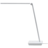 Xiaomi Mi LED Desk Lamp Lite (BHR8955EU) (XIABHR8955EU)