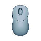 Xiaomi Wireless Mouse 3 Blue (BHR8914GL) (XIABHR8914GL)