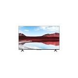 Xiaomi TV A Pro 2025 43 WZ5X (ELA5483EU) (XIAELA5483EU)