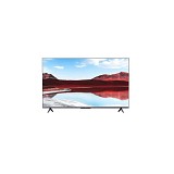 Xiaomi TV A Pro 2025 65 WZ6X (ELA5485EU) (XIAELA5485EU)