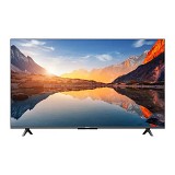 Xiaomi TV A 2025 43 WZ8X (ELA5493EU) (XIAELA5493EU)