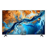 Xiaomi TV S Mini 2025 55 NCJEU1C (ELA5666EU) (XIAELA5666EU)