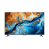 Xiaomi TV S Mini 2025 65 NCPEU1C (ELA5674EU) (XIAELA5674EU)