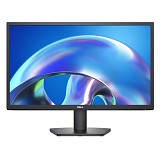 DELL SE2425H FHD VA Monitor 24''  (210-BNHL) (DELSE2425H)