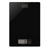 Black & Decker ES9900040B Kitchen Scale 5Kg (BDEES9900040B)