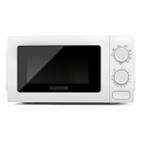 Black & Decker BXMZ700E Microwave Oven (BDEBXMZ700E)