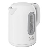 Black & Decker BXKE2204E Electric Kettle (BDEBXKE2204E)