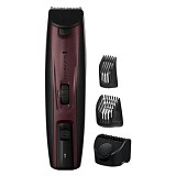 Remington Beard Trimmer Kit Κουρευτική Μηχανή (MB4047) (REMMB4047)